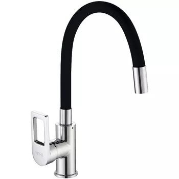 Смеситель для кухни D-Lin