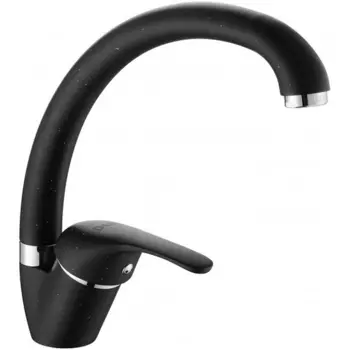 Смеситель для кухни D-Lin