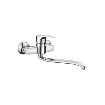 Смеситель для кухни D-Lin