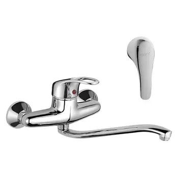 Смеситель для кухни D-Lin