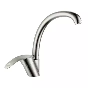 Смеситель для кухни D-Lin