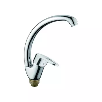 Смеситель для кухни D-Lin