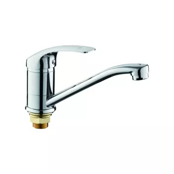 Смеситель для кухни D-Lin