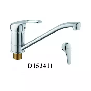 Смеситель для кухни D-Lin