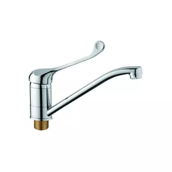 Смеситель для кухни D-Lin