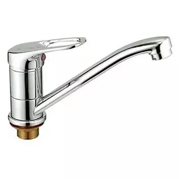 Смеситель для кухни D-Lin