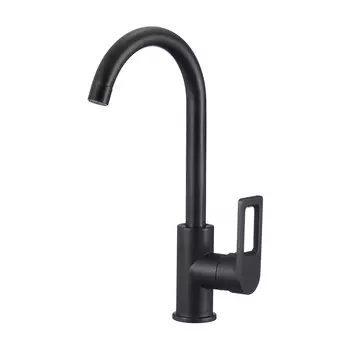 Смеситель для кухни D-Lin