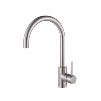 Смеситель для кухни D-Lin