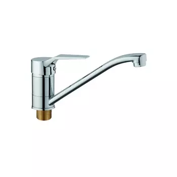 Смеситель для кухни D-Lin