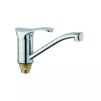 Смеситель для кухни D-Lin