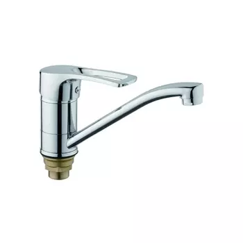 Смеситель для кухни D-Lin