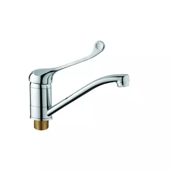 Смеситель для кухни D-Lin