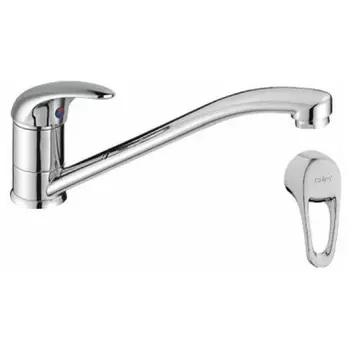 Смеситель для кухни D-Lin