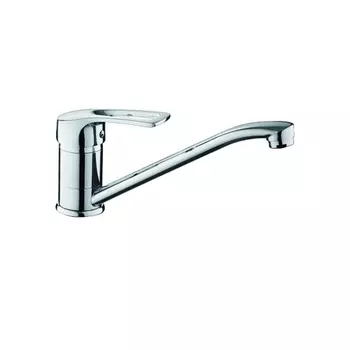 Смеситель для кухни D-Lin