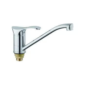 Смеситель для кухни D-Lin