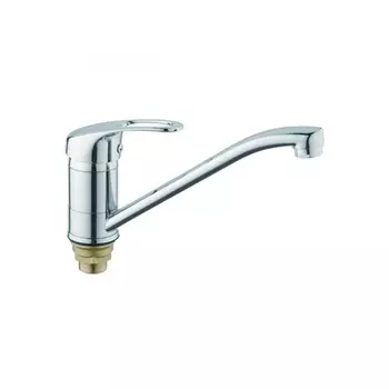 Смеситель для кухни D-Lin