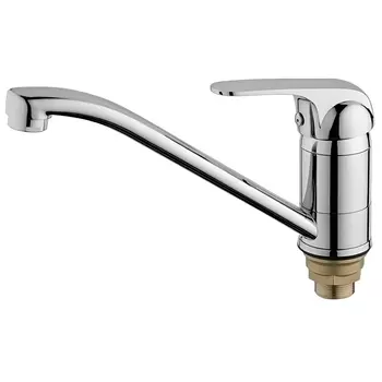 Смеситель для кухни D-Lin