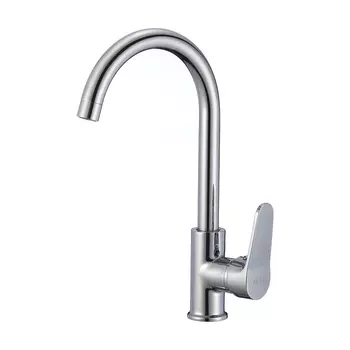 Смеситель для кухни D-Lin