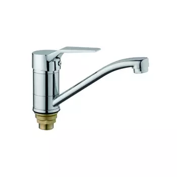 Смеситель для кухни D-Lin