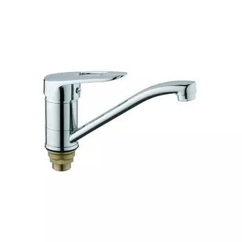 Смеситель для кухни D-Lin