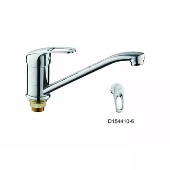 Смеситель для кухни D-Lin