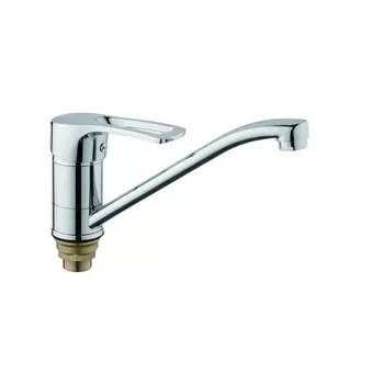 Смеситель для кухни D-Lin