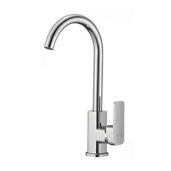 Смеситель для кухни D-Lin