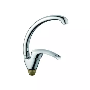 Смеситель для кухни D-Lin