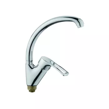 Смеситель для кухни D-Lin