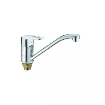 Смеситель для кухни D-Lin