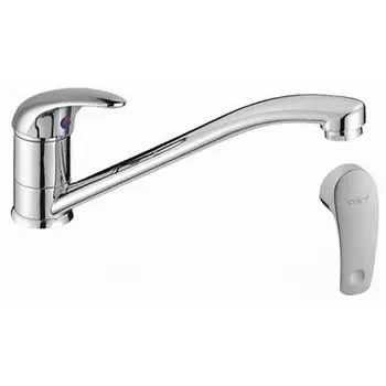 Смеситель для кухни D-Lin