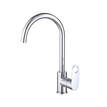 Смеситель для кухни D-Lin