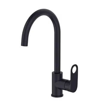 Смеситель для кухни D-Lin