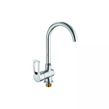 Смеситель для кухни D-Lin