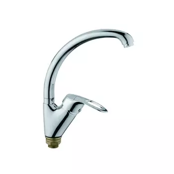 Смеситель для кухни D-Lin