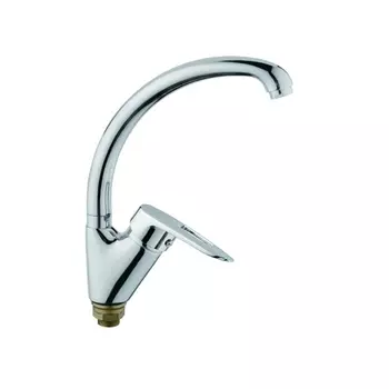 Смеситель для кухни D-Lin