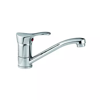 Смеситель для кухни D-Lin