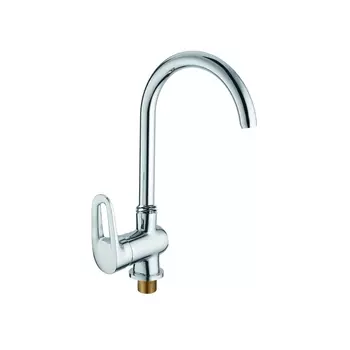 Смеситель для кухни D-Lin