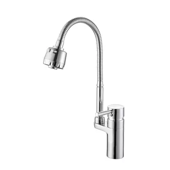 Смеситель для кухни D-Lin