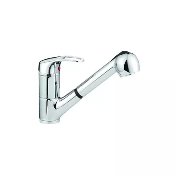 Смеситель для кухни D-Lin