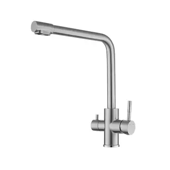 Смеситель для кухни D-Lin