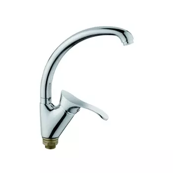 Смеситель для кухни D-Lin