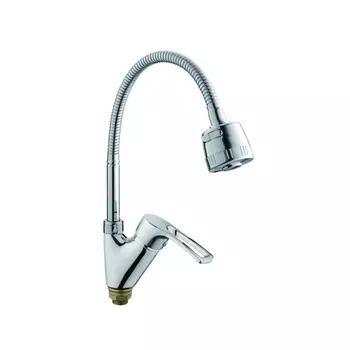 Смеситель для кухни D-Lin