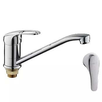 Смеситель для кухни D-Lin