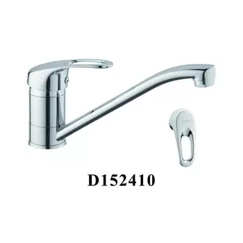 Смеситель для кухни D-Lin