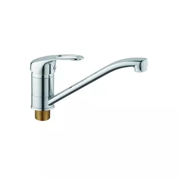 Смеситель для кухни D-Lin