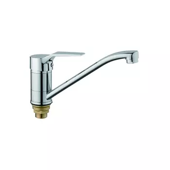 Смеситель для кухни D-Lin