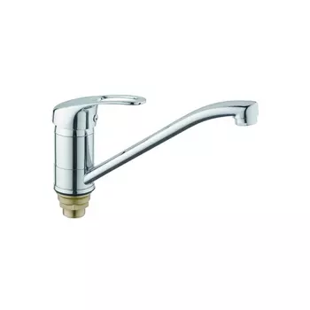 Смеситель для кухни D-Lin