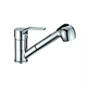 Смеситель для кухни D-Lin