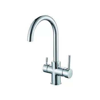 Смеситель для кухни D-Lin